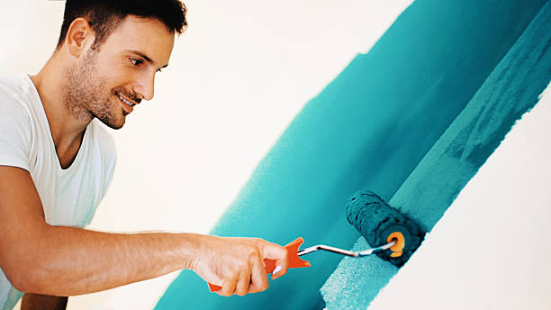 Best Wallpaper Removal and Painting  in Sebastopol, CA